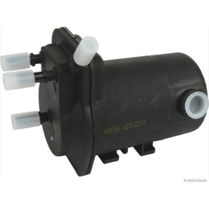 Herth+Buss Jakoparts J1331039 Kraftstofffilter