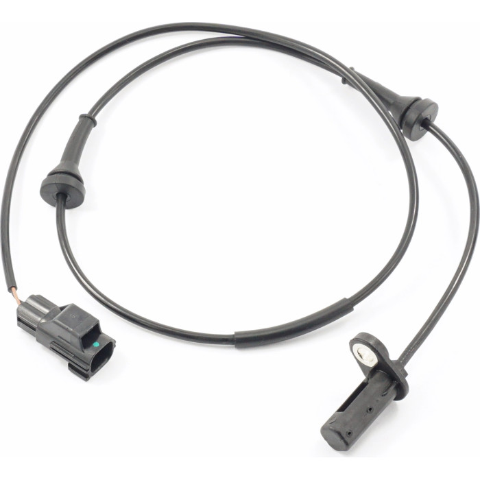GEBE 9 1684 1 Sensor, Raddrehzahl GEBE 9 1684 1 Sensor, Raddrehzahl