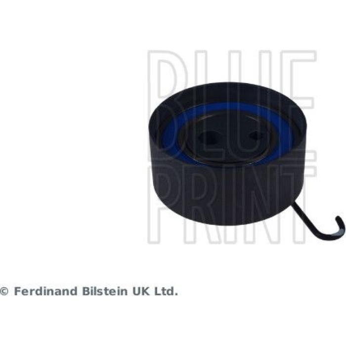 Blue Print ADG076105 Spannrolle, Zahnriemen Blue Print ADG076105 Spannrolle, Zahnriemen