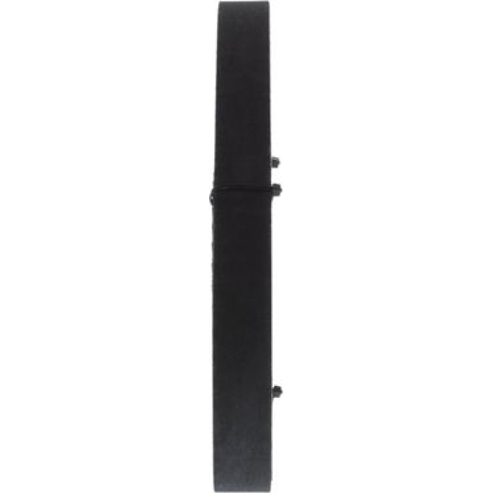 BOSCH 1 987 949 584 Zahnriemen BOSCH 1 987 949 584 Zahnriemen