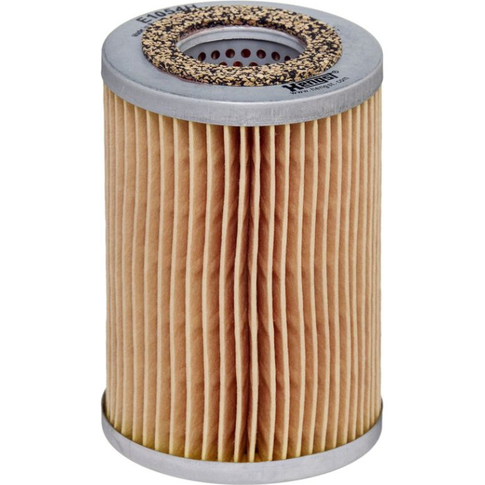 Hengst Filter E1054H D608 Ölfilter