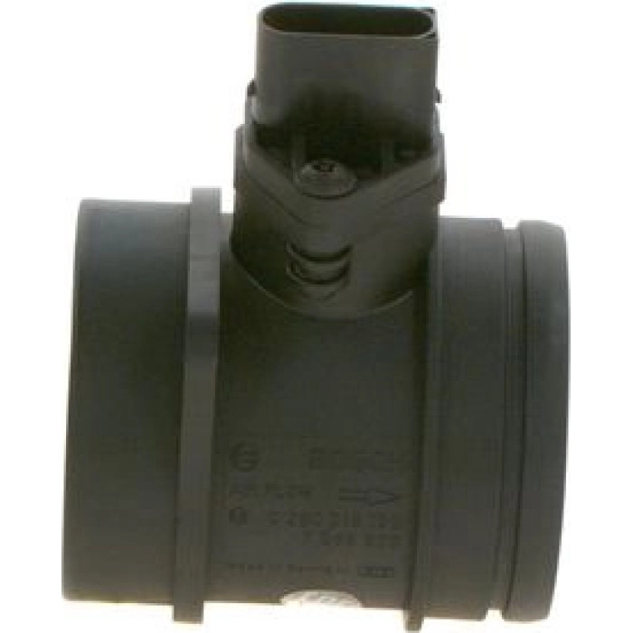 BOSCH 0 280 218 159 Luftmassenmesser