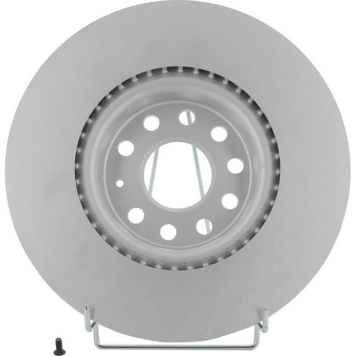 Ferodo DDF1305C Bremsscheibe PREMIER Coat+ disc