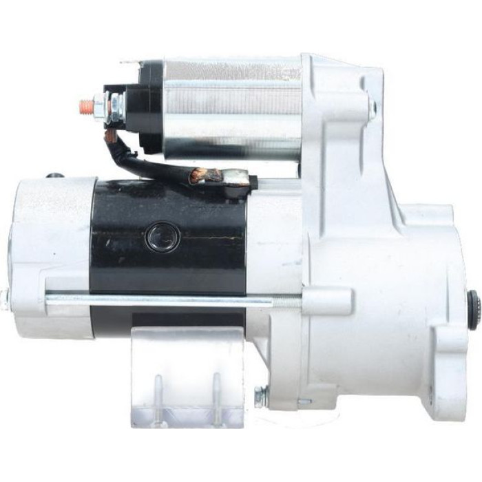 PSH 150.503.122.200 Starter +Line Original PSH 150.503.122.200 Starter +Line Original