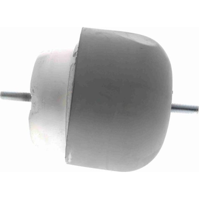 Vaico V10-1212 Lagerung, Motor Green Mobility Parts Vaico V10-1212 Lagerung, Motor Green Mobility Parts