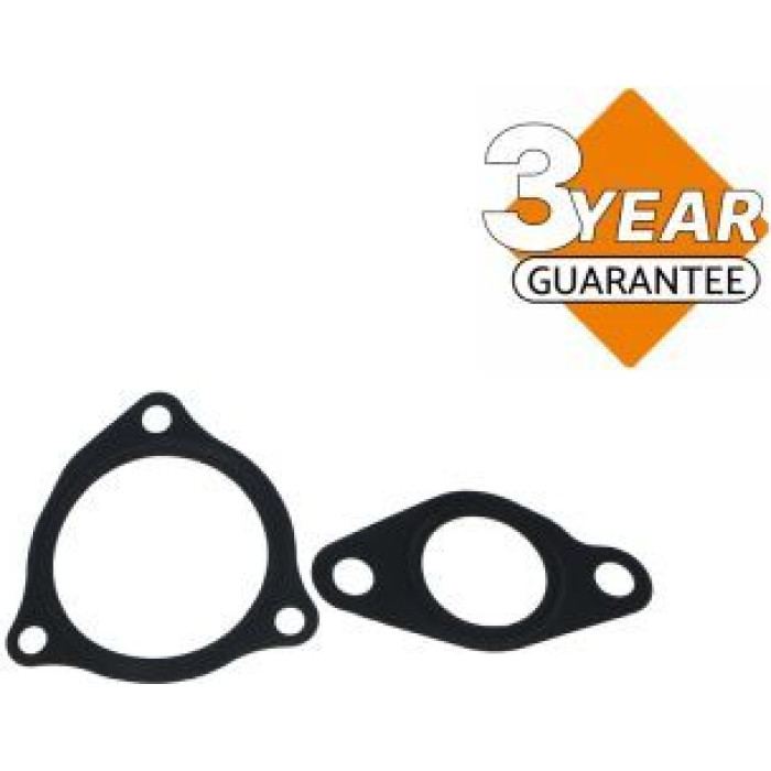 NRF 48384 AGR-Ventil EASY FIT NRF 48384 AGR-Ventil EASY FIT