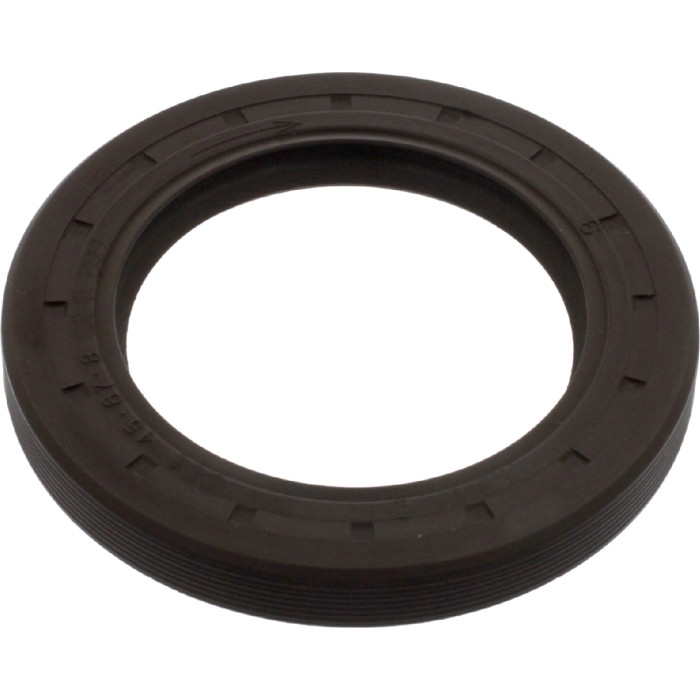 FEBI BILSTEIN 31534 Wellendichtring, Kurbelwelle