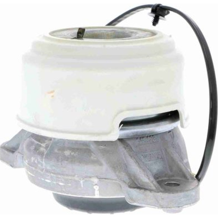 Vaico V30-2499 Lagerung, Motor Vaico V30-2499 Lagerung, Motor