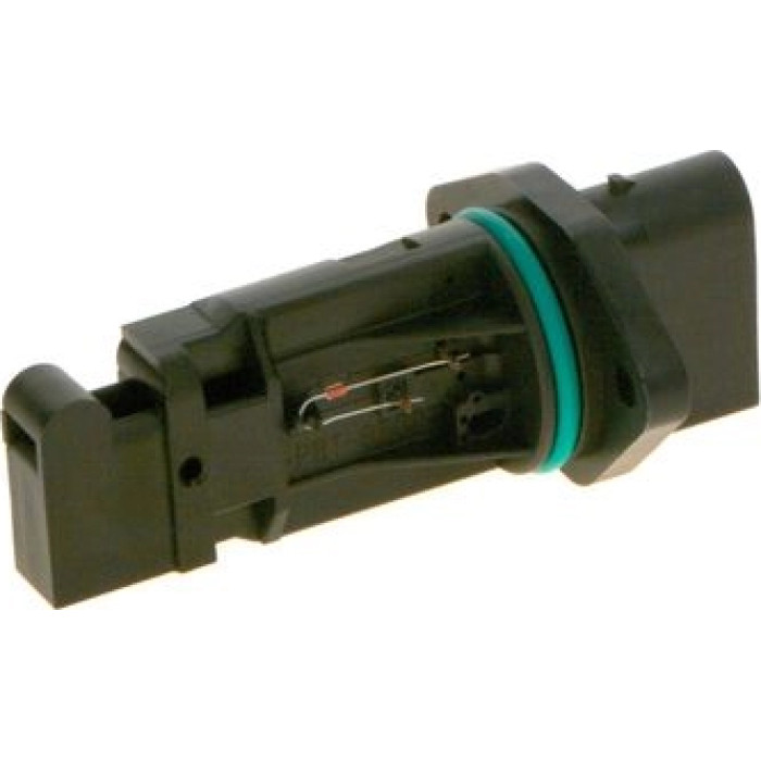 BOSCH 0 280 217 007 Luftmassenmesser BOSCH 0 280 217 007 Luftmassenmesser