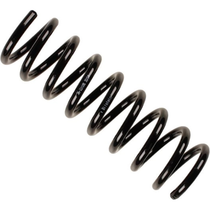 Bilstein 36-227181 Fahrwerksfeder B3 Serienersatz (Federn) Bilstein 36-227181 Fahrwerksfeder B3 Serienersatz (Federn)