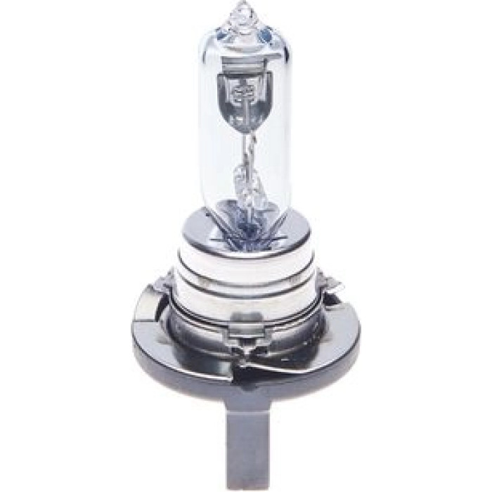 BOSCH 1 987 302 088 Glühlampe Pure Light WS BOSCH 1 987 302 088 Glühlampe Pure Light WS