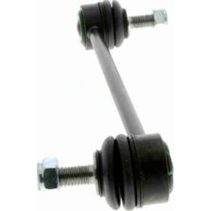 Vaico V48-0010 Stange/Strebe, Stabilisator Vaico V48-0010 Stange/Strebe, Stabilisator