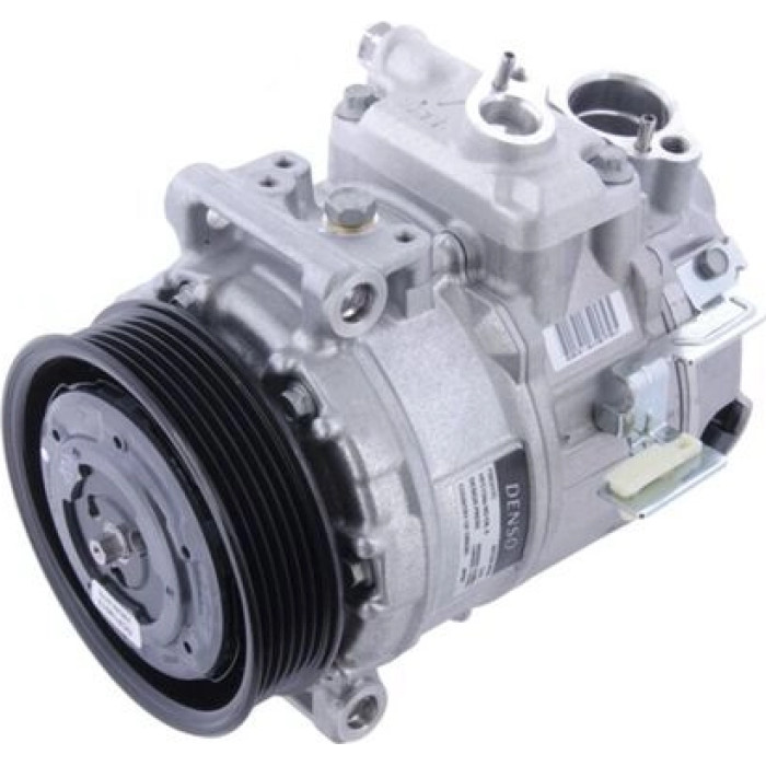 Mahle ACP 239 000P Kompressor, Klimaanlage BEHR Premium Line Mahle ACP 239 000P Kompressor, Klimaanlage BEHR Premium Line