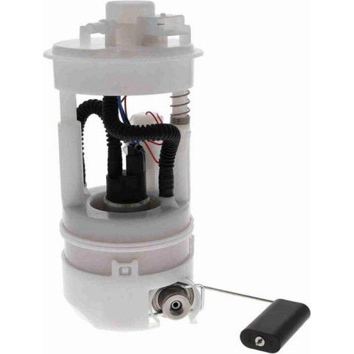 Vemo V24-09-0044 Kraftstoff-Fördereinheit