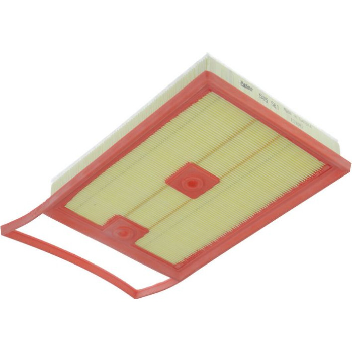Valeo 585581 Luftfilter