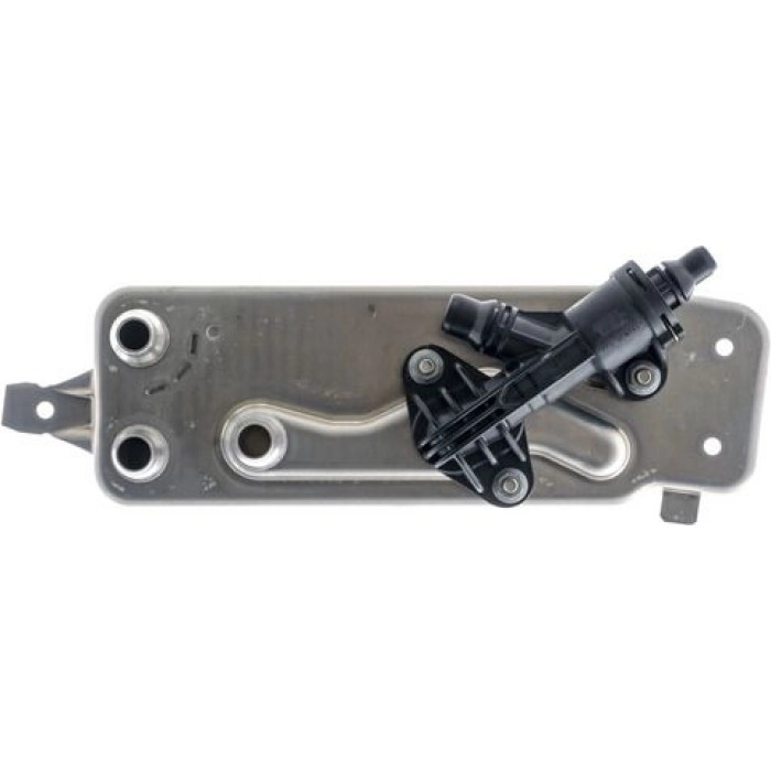 Mahle CLC 90 000P Ölkühler, Automatikgetriebe BEHR Premium Line Mahle CLC 90 000P Ölkühler, Automatikgetriebe BEHR Premium Line