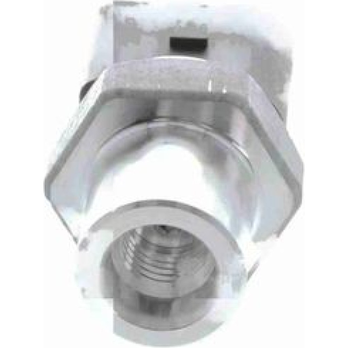 Vemo V10-73-0300 Druckschalter, Klimaanlage Green Mobility Parts