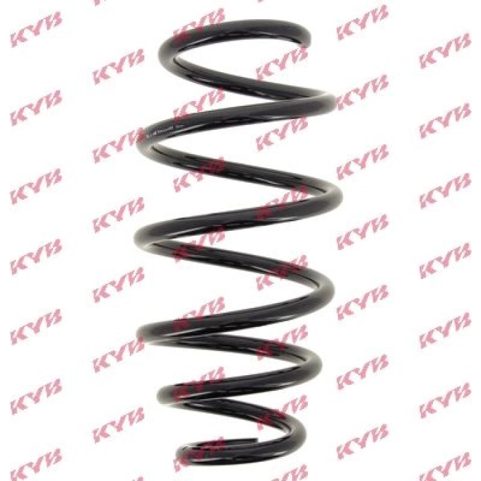 KYB RA3966 Fahrwerksfeder K-Flex KYB RA3966 Fahrwerksfeder K-Flex