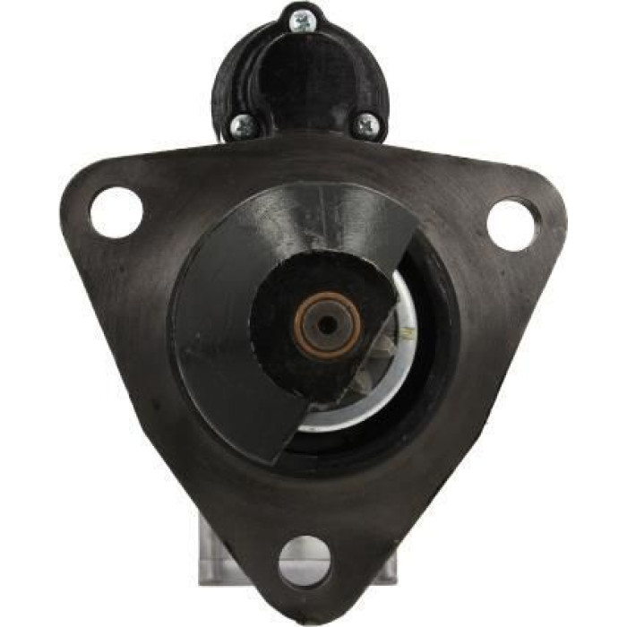 PSH 361.503.103.090 Starter +Line Original PSH 361.503.103.090 Starter +Line Original