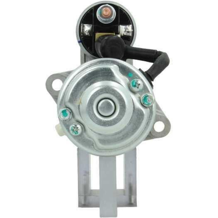 Starter 230.508.082.200 Starter 230.508.082.200