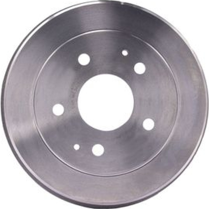 Hella 8DT 355 301-121 Bremstrommel Hella 8DT 355 301-121 Bremstrommel