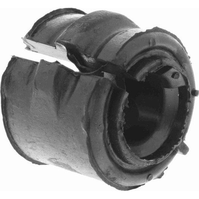 Vaico V42-0460 Lagerung, Stabilisator Green Mobility Parts Vaico V42-0460 Lagerung, Stabilisator Green Mobility Parts