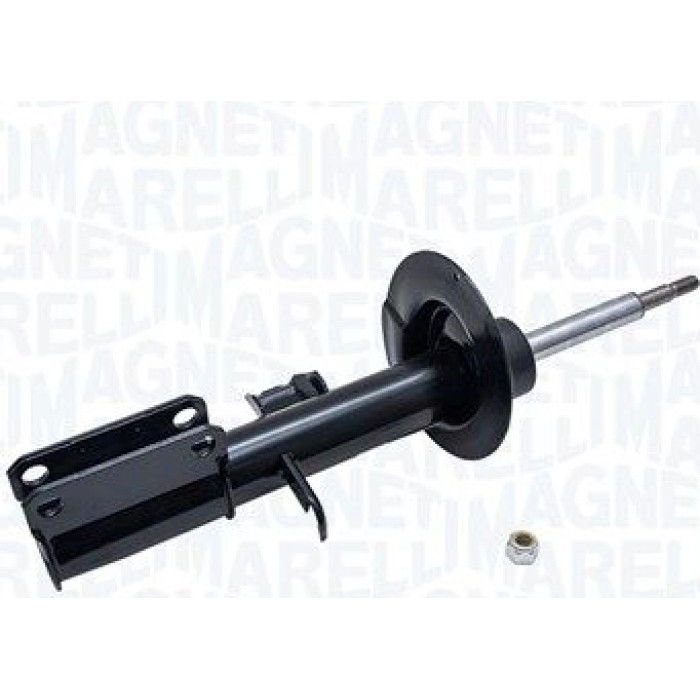 Magneti Marelli 351233070200 Stoßdämpfer Magneti Marelli 351233070200 Stoßdämpfer
