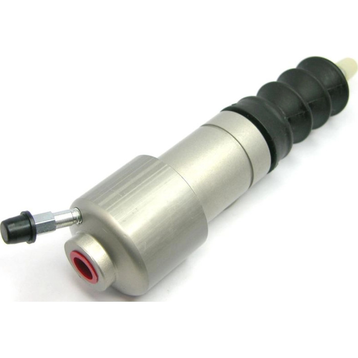 BOSCH 0 986 486 549 Nehmerzylinder, Kupplung