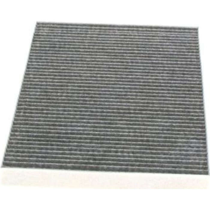 BOSCH 1 987 435 586 Filter, Innenraumluft BOSCH 1 987 435 586 Filter, Innenraumluft
