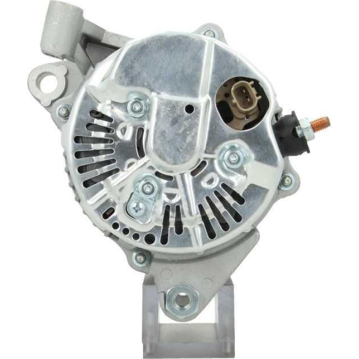 Generator 835.532.136.050 Generator 835.532.136.050