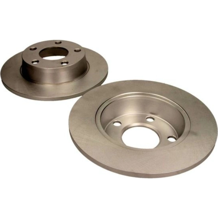 QUARO QD2092 Bremsscheibe QUARO QD2092 Bremsscheibe