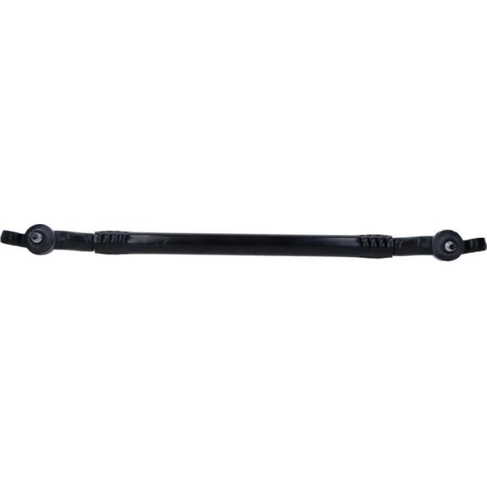 Lemförder 10625 02 Spurstange