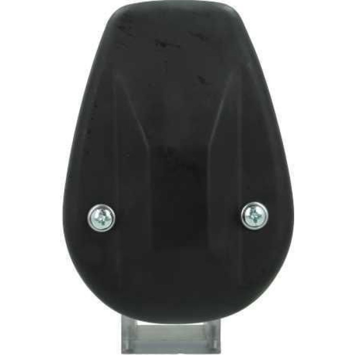 PSH 911.205.093.010 Starter +Line Original