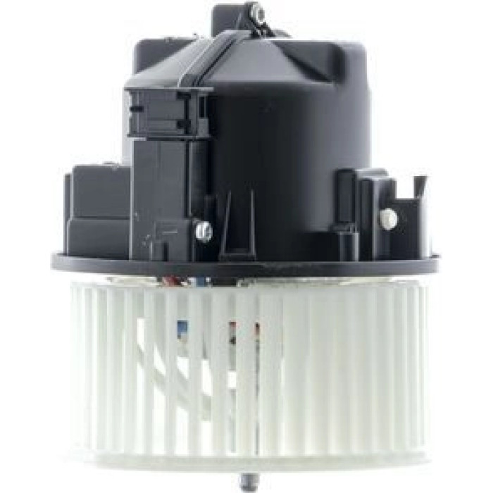 Mahle AB 120 000P Innenraumgebläse BEHR Premium Line Mahle AB 120 000P Innenraumgebläse BEHR Premium Line