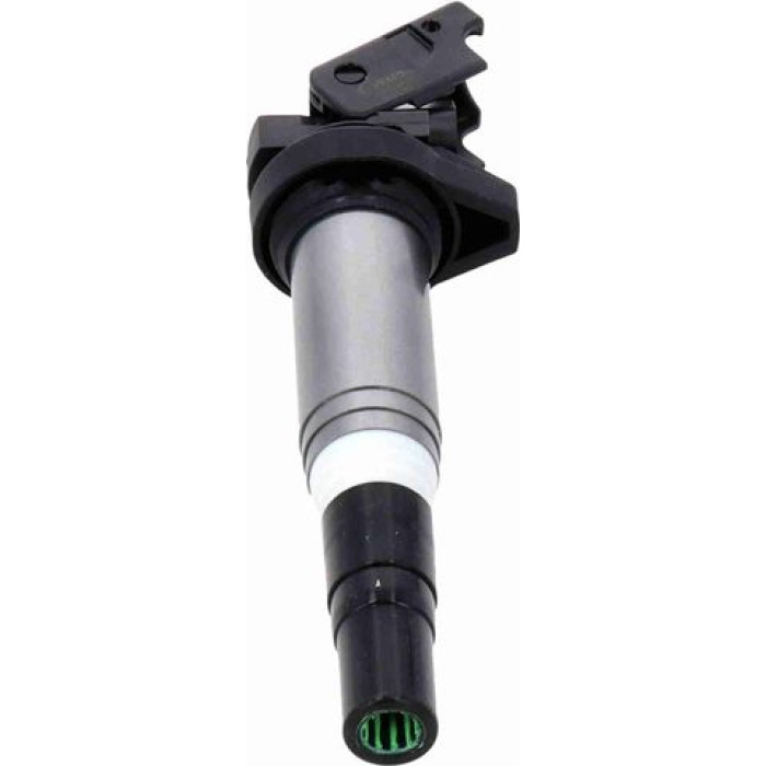 Zündspule V20-70-0022 Zündspule V20-70-0022