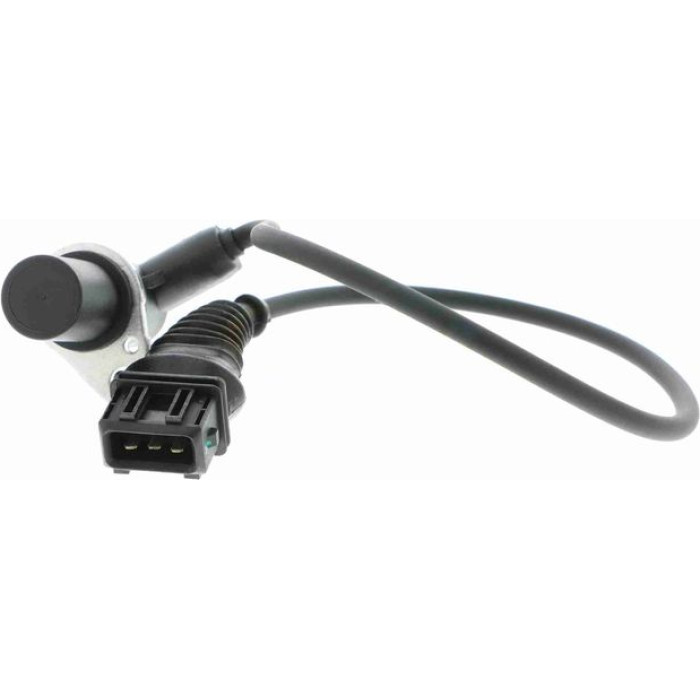 Vemo V20-72-0411 Sensor, Drehzahl Vemo V20-72-0411 Sensor, Drehzahl
