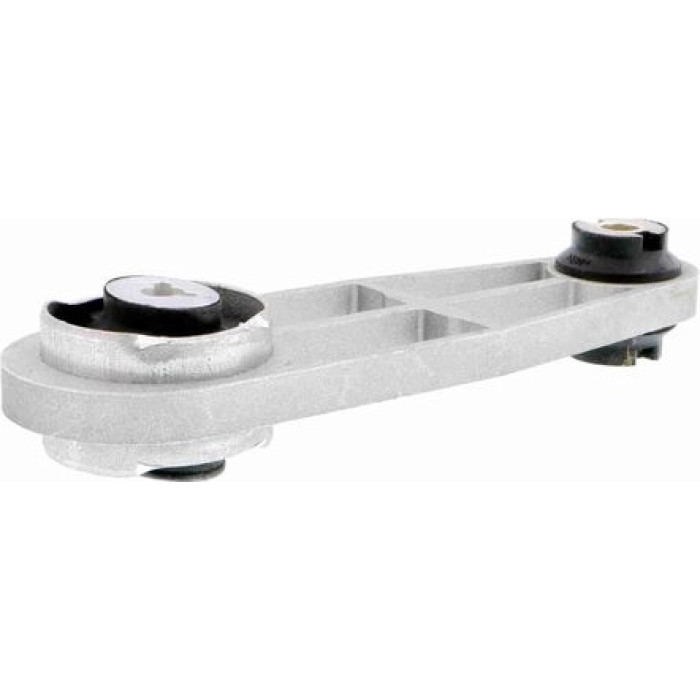 Lagerung, Motor V46-0638