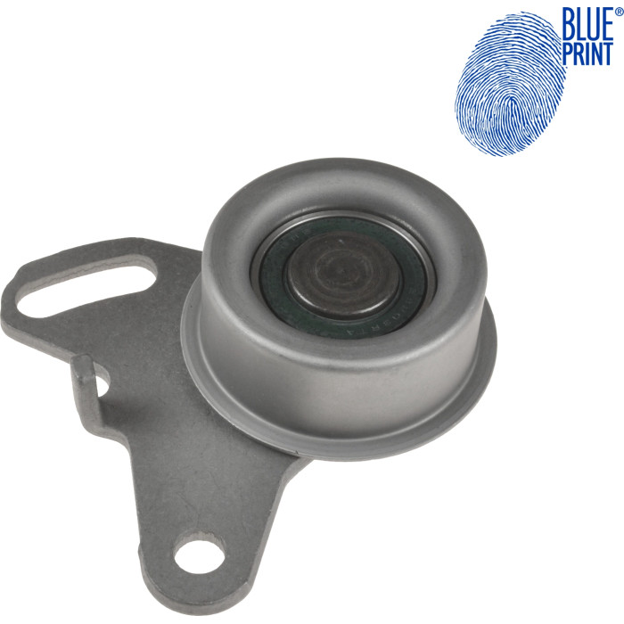 Blue Print ADC47611 Spannrolle, Zahnriemen Blue Print ADC47611 Spannrolle, Zahnriemen