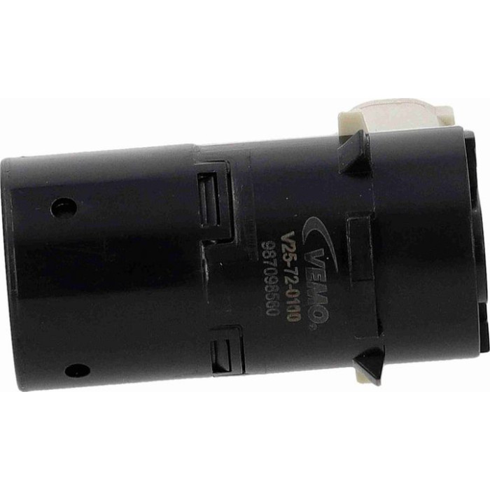 Vemo V25-72-0110 Sensor, Einparkhilfe Vemo V25-72-0110 Sensor, Einparkhilfe