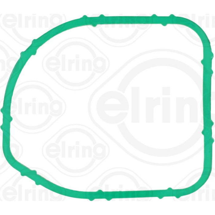 Elring 517.390 Dichtung, Thermostatgehäuse Elring 517.390 Dichtung, Thermostatgehäuse
