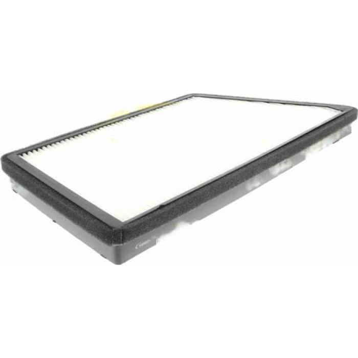 Vemo V42-30-1205-1 Filter, Innenraumluft Vemo V42-30-1205-1 Filter, Innenraumluft