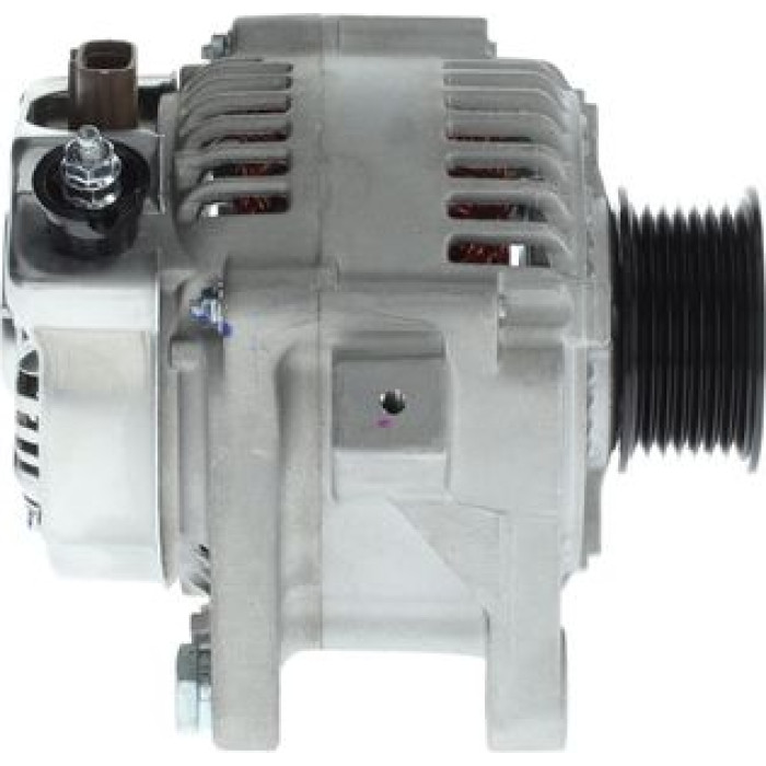 Generator 1 986 A01 530 Generator 1 986 A01 530