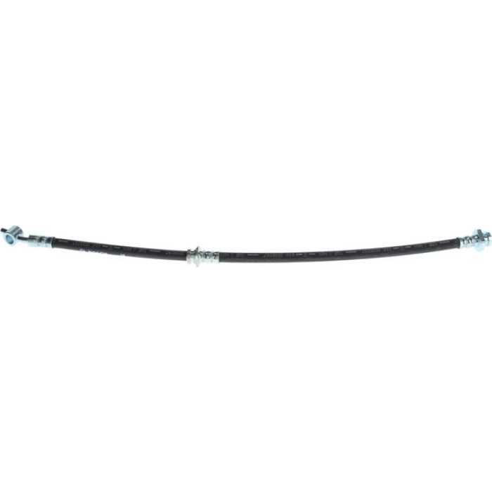 BOSCH 1 987 476 996 Bremsschlauch BOSCH 1 987 476 996 Bremsschlauch