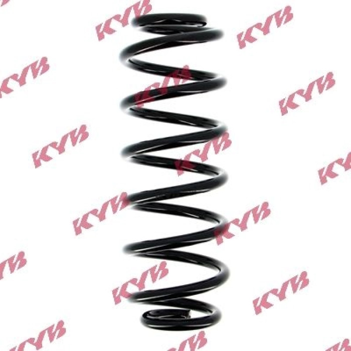 KYB RA5002 Fahrwerksfeder K-Flex