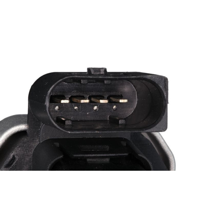Valeo 703279 AGR-Ventil Valeo 703279 AGR-Ventil