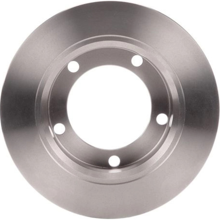BOSCH 0 986 478 746 Bremsscheibe