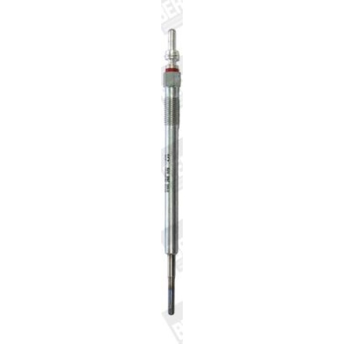 BorgWarner (BERU) GE127 Glühkerze ISS