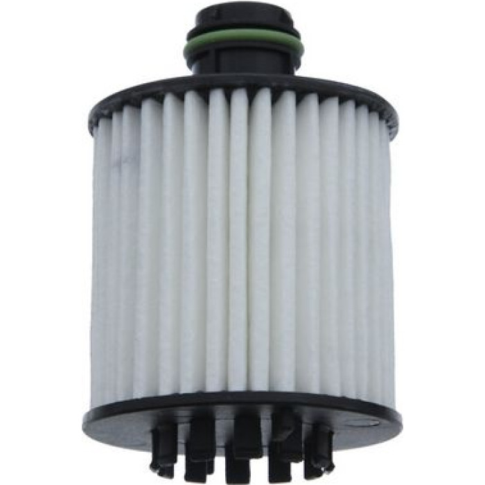Valeo 586678 Ölfilter Valeo 586678 Ölfilter