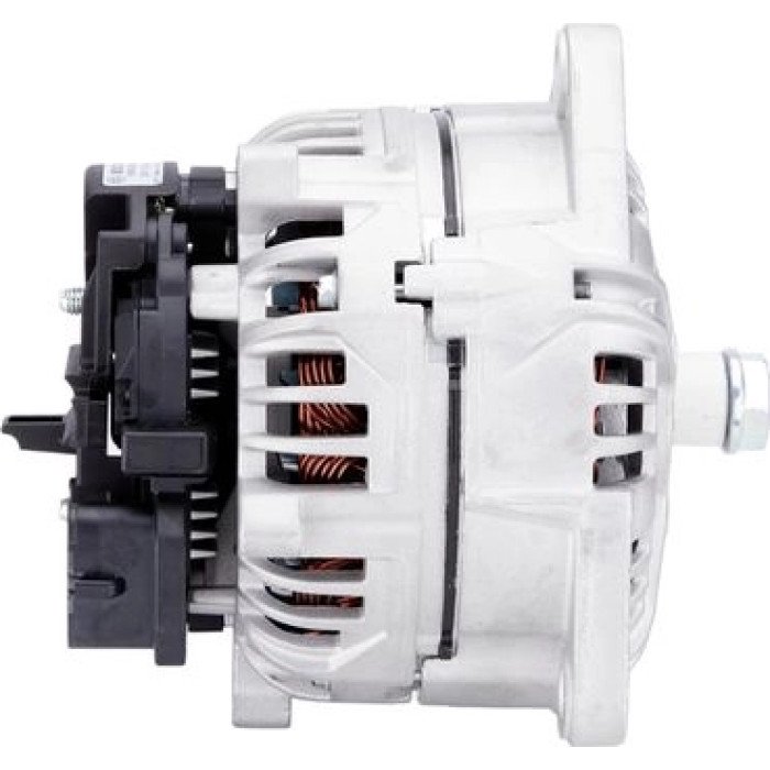 BOSCH 1 986 A00 978 Generator
