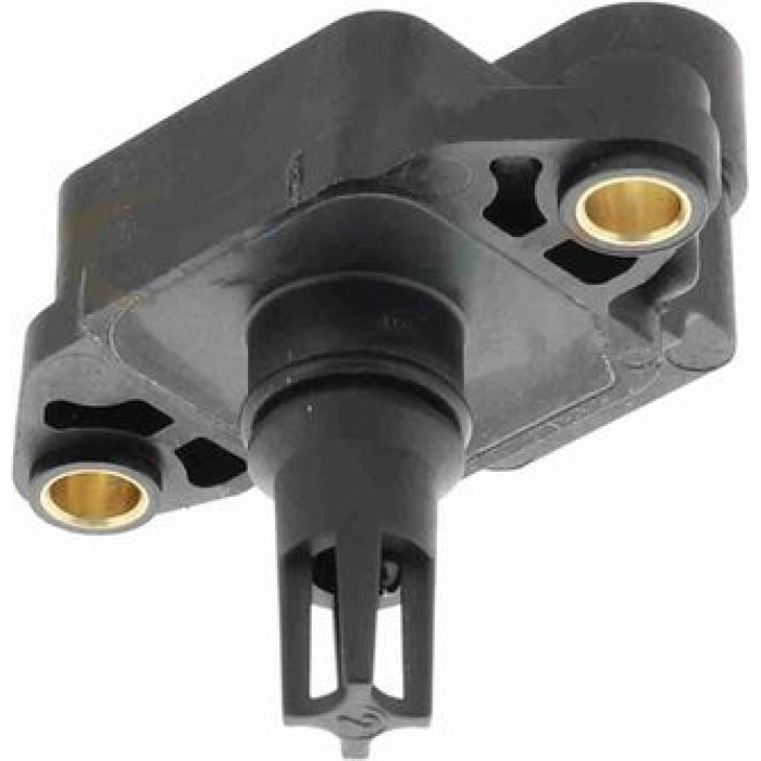Sensor, Saugrohrdruck V24-72-0036 Sensor, Saugrohrdruck V24-72-0036